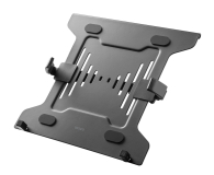 DELTACO ARM-0540 Czarny - 1307424 - zdjęcie 1